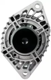 powermax-9213828